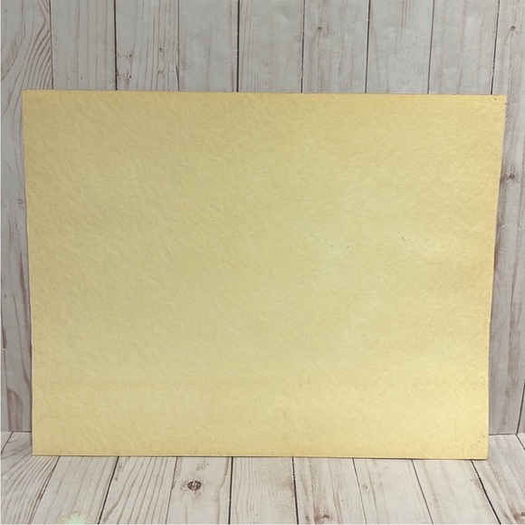 Original Wall Art signed by Artist Epstein - Picture 3 of 9